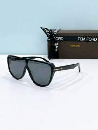 Picture of Tom Ford Sunglasses _SKUfw80537859fw